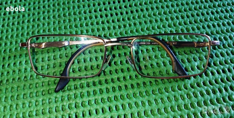 Marc О'Polo Titan рамки за очила , снимка 1