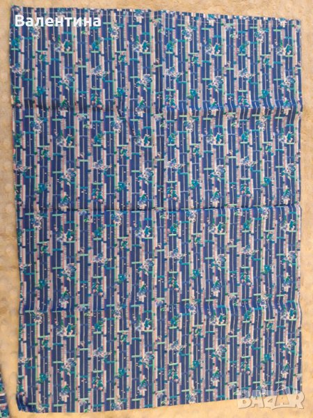 Калъфки за възглавници , снимка 1