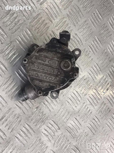 Вакуум помпа Volvo XC90,2.4D5,2003г., снимка 1