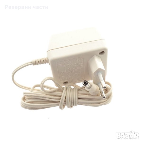 Зарядно Philips 12V, снимка 1