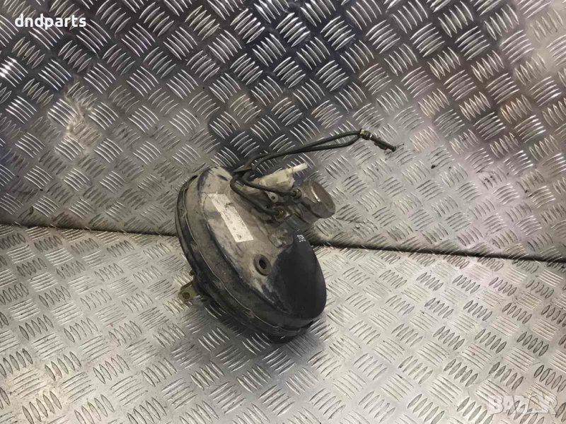 Серво Ford Focus 1.6i,2000г., снимка 1