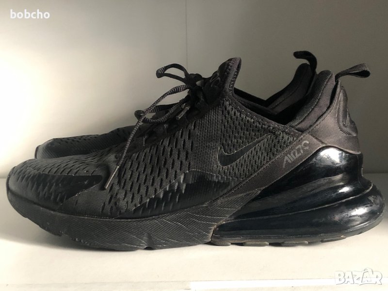 Nike Air max 270, снимка 1