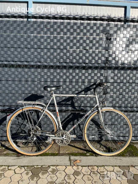 Градски велосипед Peugeot Reynolds , снимка 1