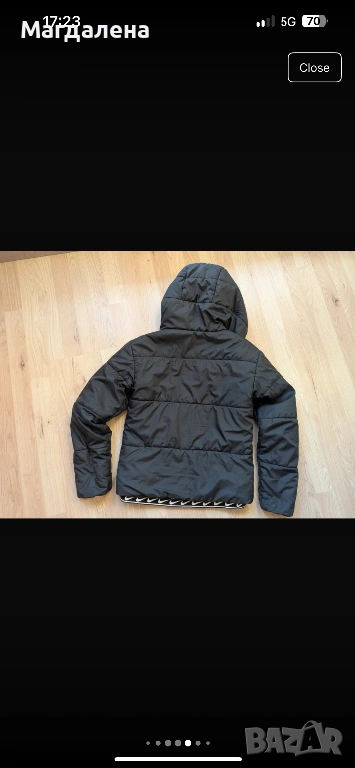 Nike , снимка 1