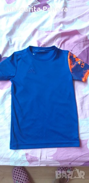 Адидас 6-8год, снимка 1