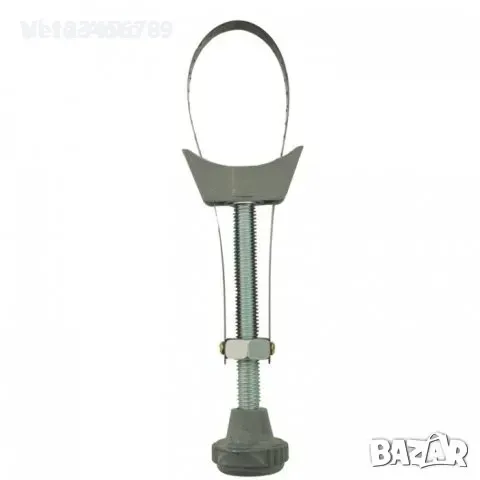 Ключ за маслен филтър, снимка 1