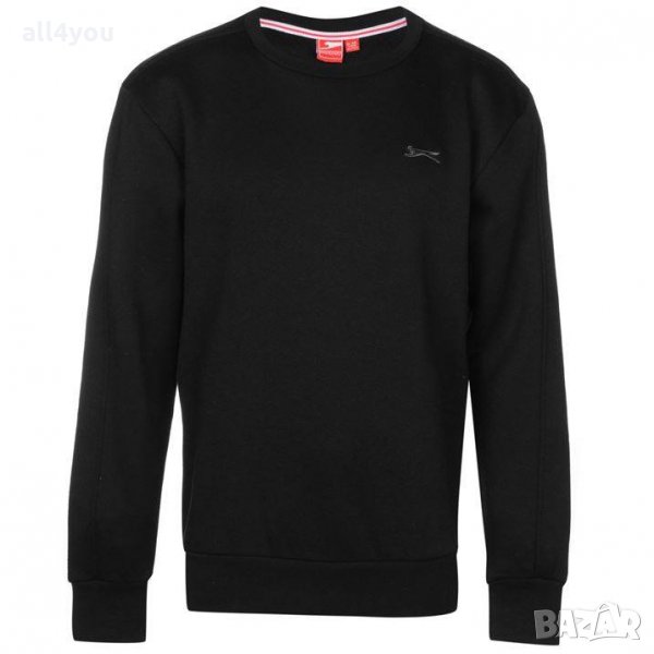 Пуловер Slazenger от Спортсдирект, снимка 1