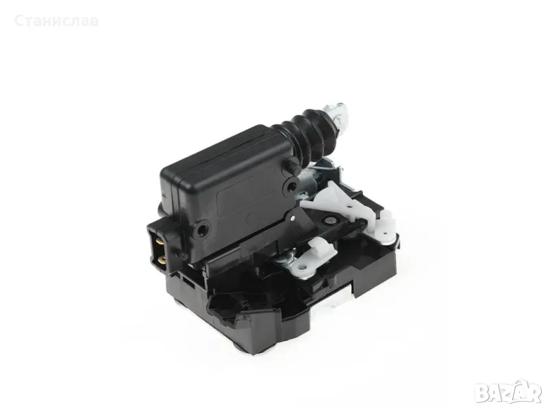 Dacia Sandero Брава за предна лява врата, снимка 1