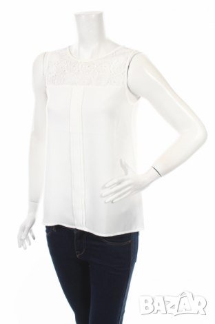 Дамски топ ONLY- нов , снимка 1