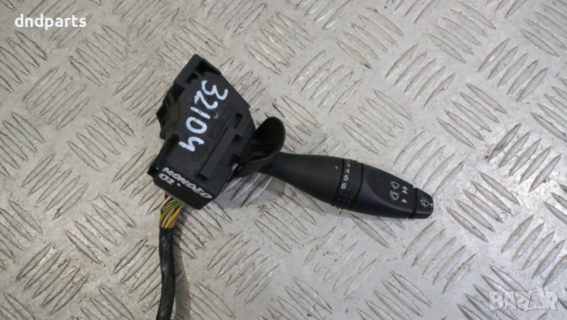 Лостче чистачки Ford Mondeo 2002г.	, снимка 1