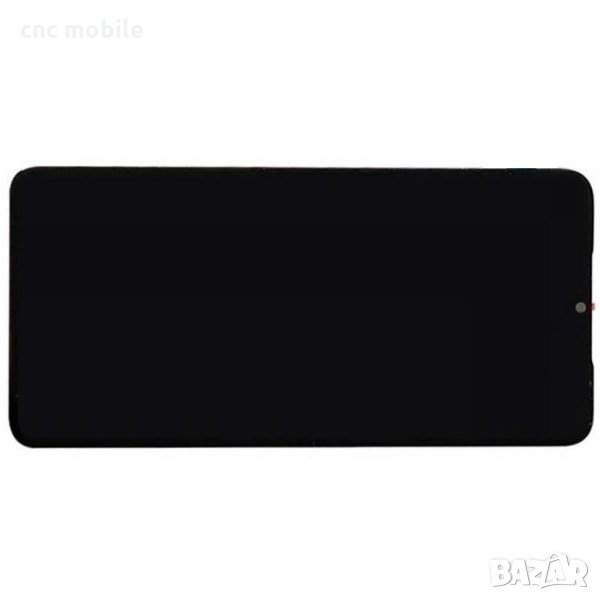 Xiaomi Mi 9 lite дисплей и тъч скрийн , снимка 1