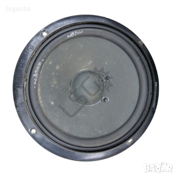 Високоговорител Mercedes-Benz M-class (W164) 2005-2011 ID:100750, снимка 1