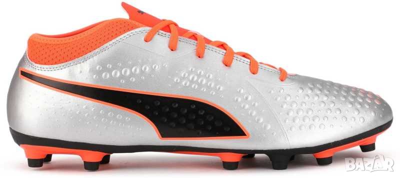 Бутонки Puma ONE 4 Syn FG/42/207Г1, снимка 1