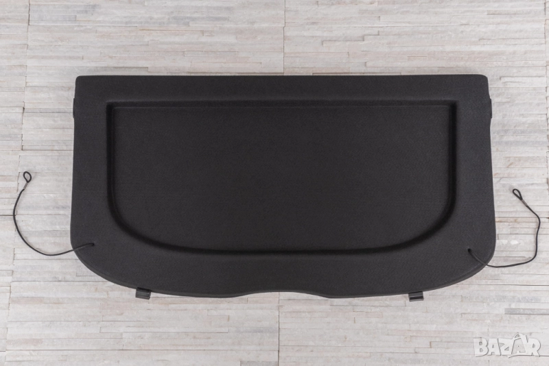 Кора за багажник Opel Mokka A 2012-2016 (преди фейслифтинг), снимка 1