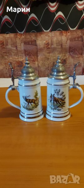 Колекционерски лот, снимка 1