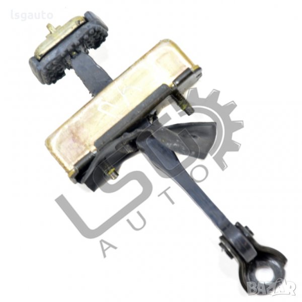 Държач предна дясна врата Honda Accord VII 2002-2008 H200221N-181, снимка 1