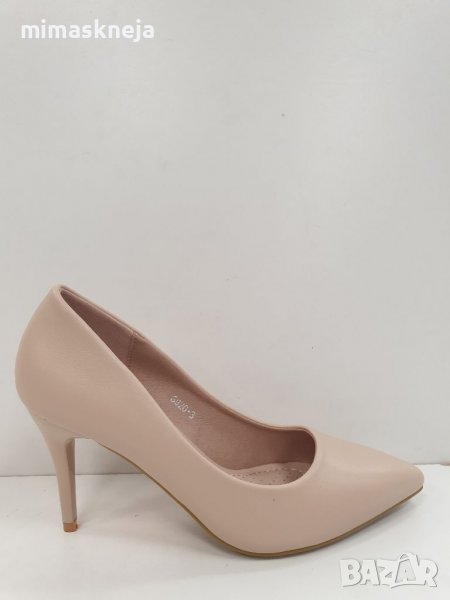 дамски обувки 7925, снимка 1