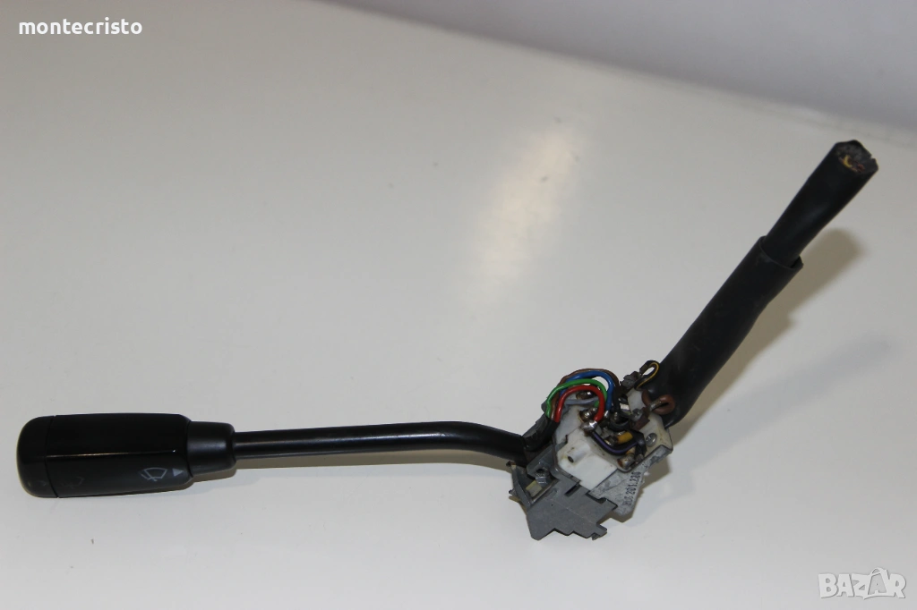 Лост чистачки Mercedes E-class W124 (1984-1996г.) лостче HLS 201.226 / HLS201226, снимка 1