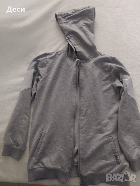 Детски суичър 5лв. Всяко, снимка 1