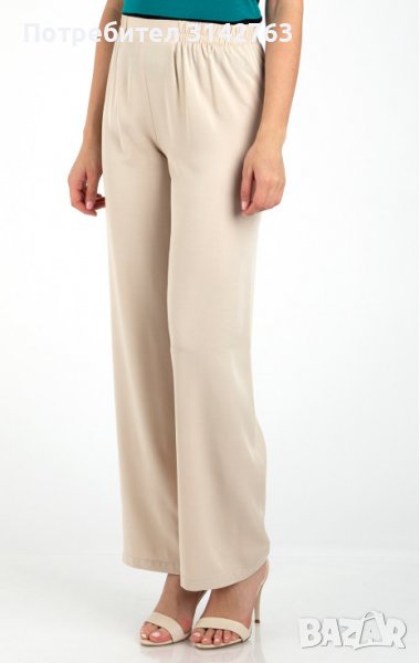 Нов летен панталон на Дафне. , снимка 1