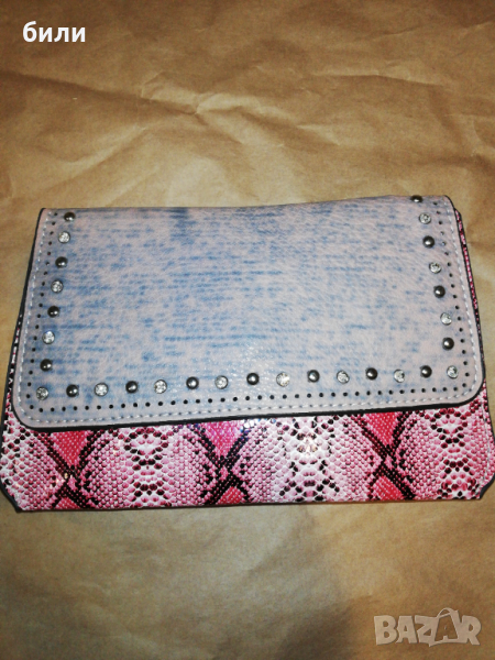 Дамска чанта , снимка 1