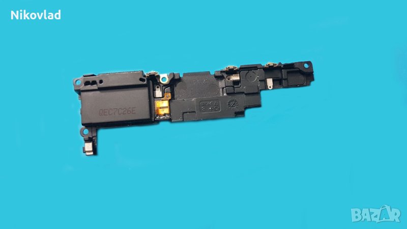 Полифония Sony Xperia XA2, снимка 1