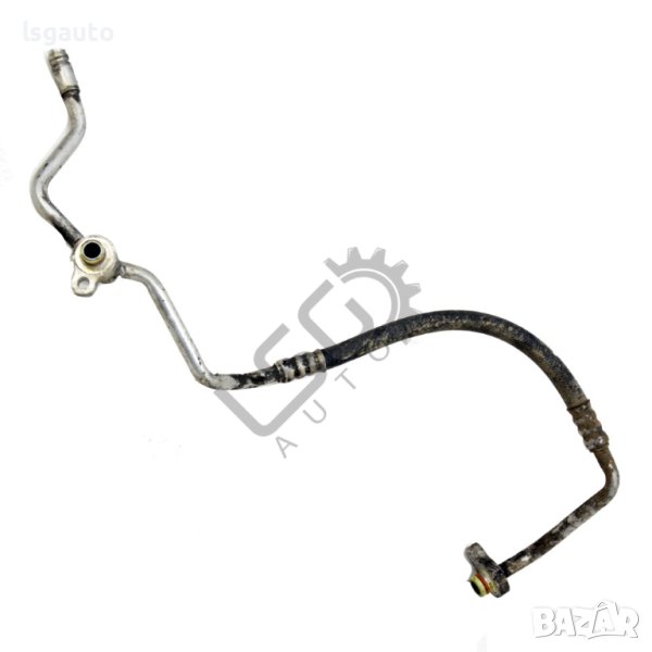 Тръба климатик Ford Galaxy II 2006-2014 ID:101015, снимка 1