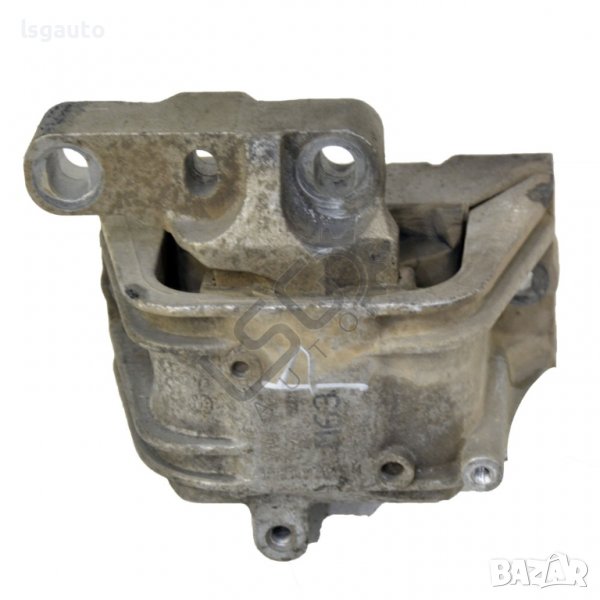 Десен тампон двигател Volkswagen Passat (B6)(2005-2010) ID:94736, снимка 1