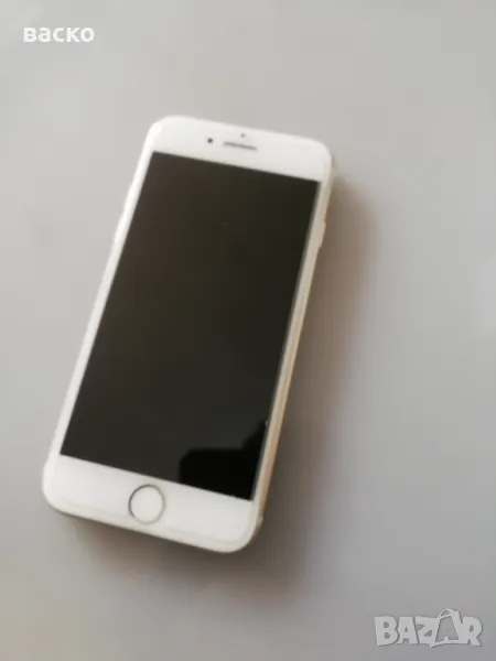 iPhone по избор, снимка 1