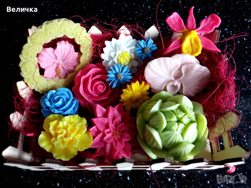 Подарък за повод, снимка 1