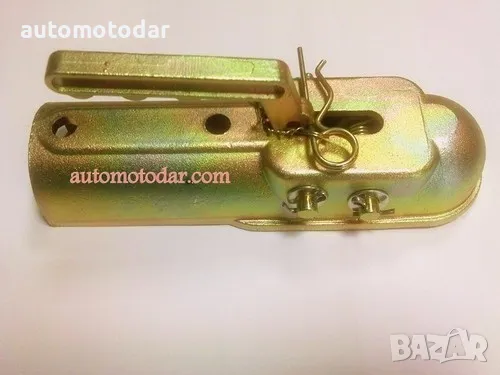 Лапа за ремарке, снимка 1