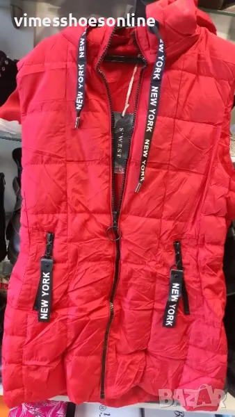 Дамска грейка, снимка 1