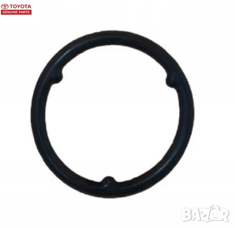 О-пръстен 90301-24018 Toyota, снимка 1