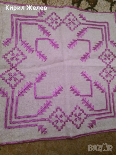 Каренце 62711, снимка 1