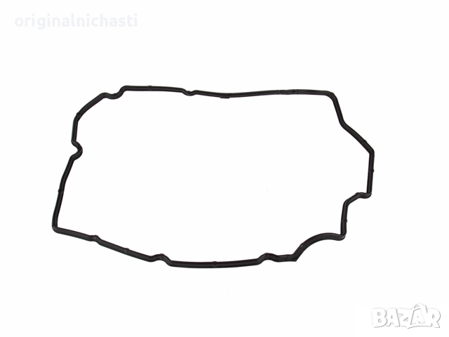 Гарнитура капак клапани лява за СУБАРУ ТРИБЕКА ЛЕГАСИ АУТБЕК SUBARU 13272AA150 13272-AA150 OEM, снимка 1