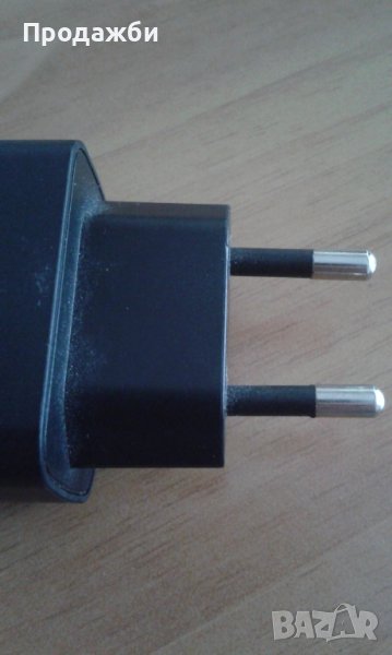 Адаптер, снимка 1