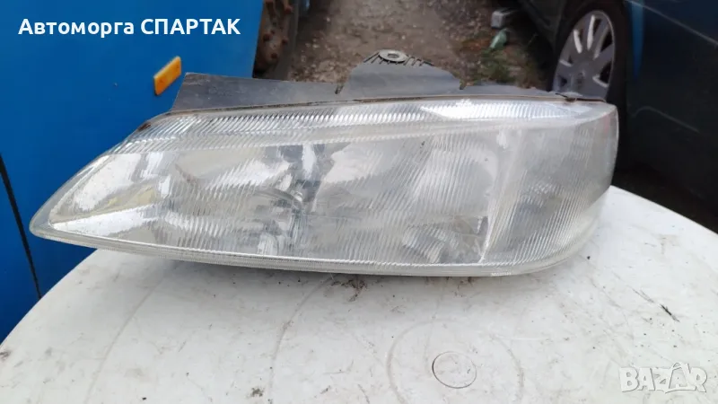 Ляв / десен фар Peugeot 406 1995г., снимка 1