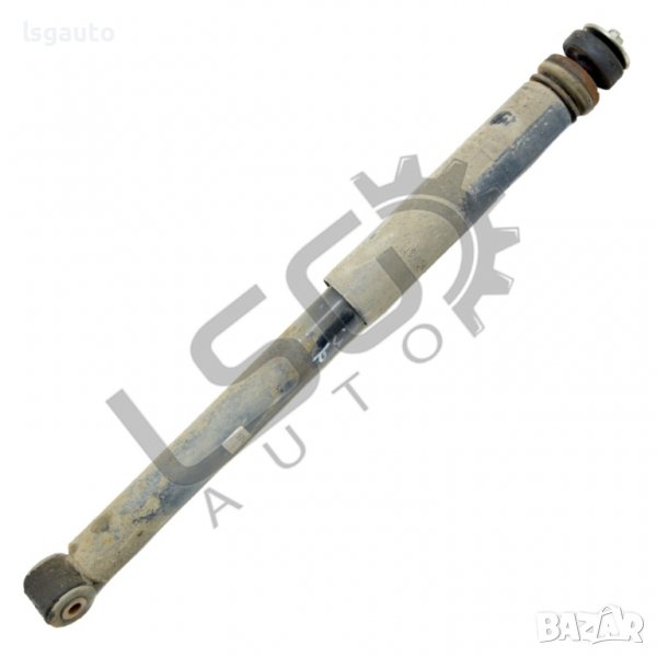 Заден амортисьор Honda Jazz (2002-2008) ID:88143, снимка 1