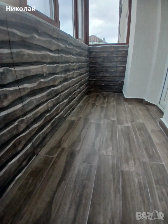 Строителни услуги, снимка 1