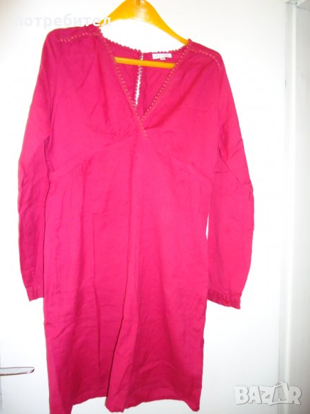 дамска туника, снимка 1