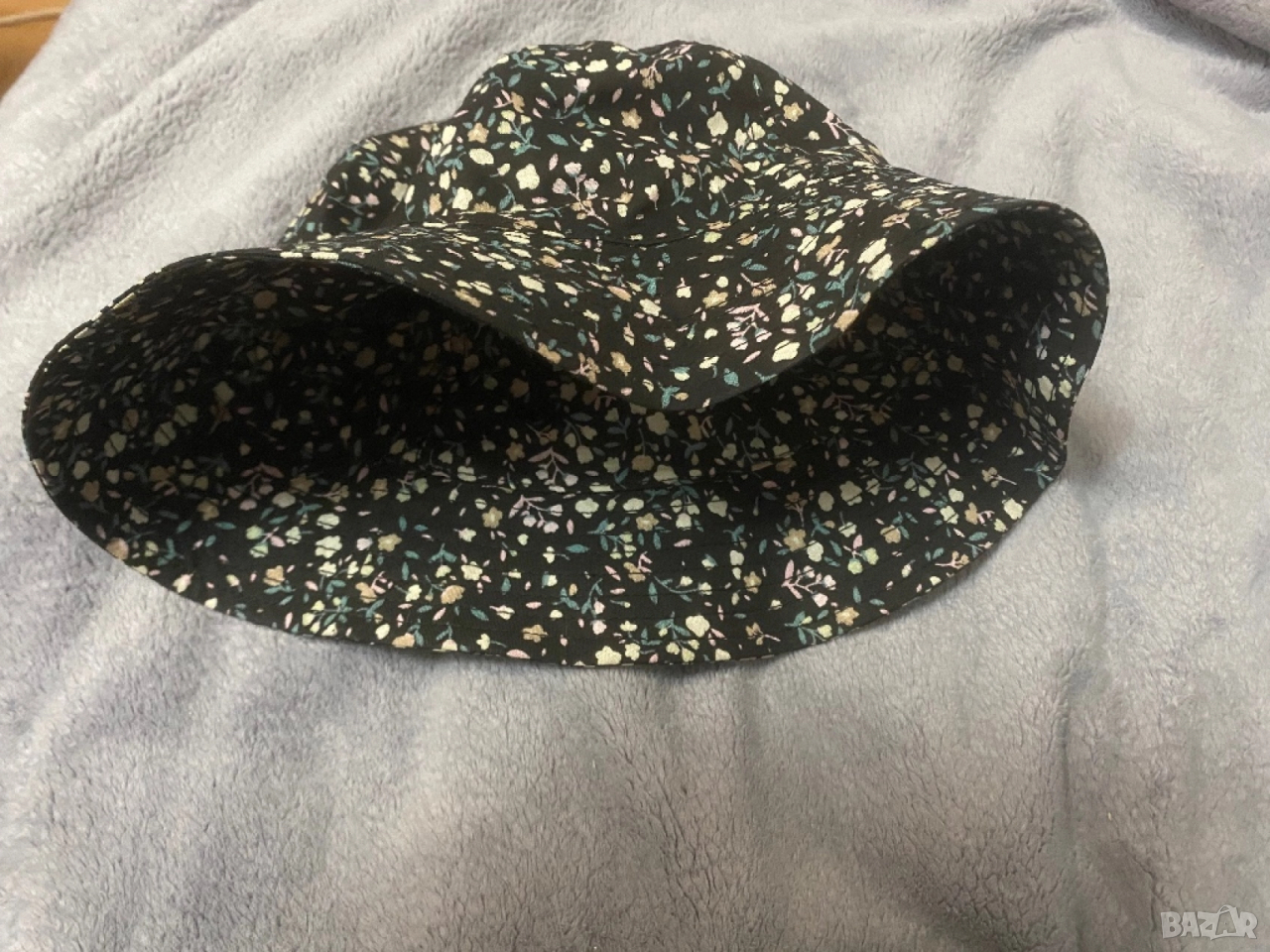 Шапкa, снимка 1