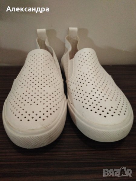 Детски обувки , снимка 1