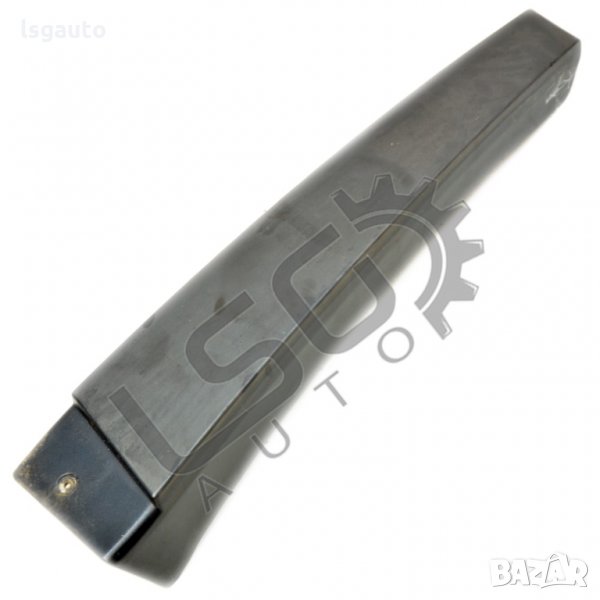 Дясна лайсна колонка между врати Renault GRAND SCENIC II 2004-2009 RM170821N-127, снимка 1
