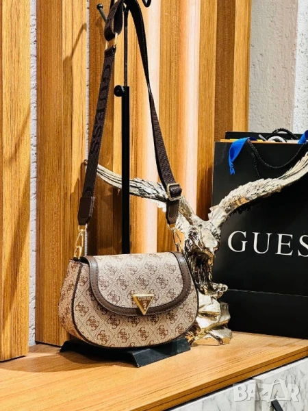 чанти guess , снимка 1