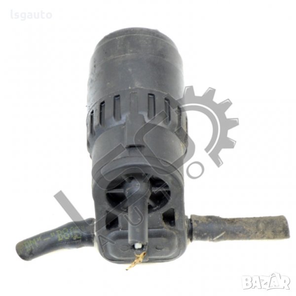 Помпичка течност чистачки FORD Ka II 2009-2016 F230721N-134, снимка 1