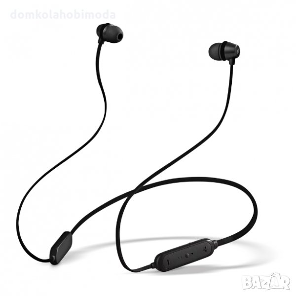 SoundBeat Prime, Bluetooth слушалки, снимка 1