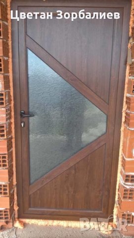 Ал и пвц дограма изработка и монтаж комарници всякакъв вид.Ремонт на стара дограма, снимка 8 - Ремонти на апартаменти - 27516359