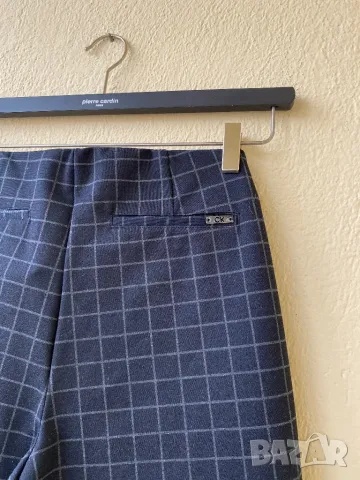 Клин панталон Calvin Klein - S/8, снимка 6 - Панталони - 50437497