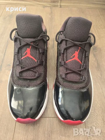 Nike Air Jordan 11 CMFT Low