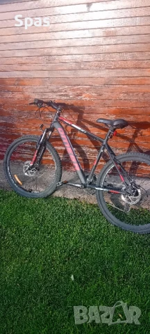 Колело Omega, снимка 1